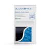 Dead Sea Spa Magik Black Mud Soap 100g